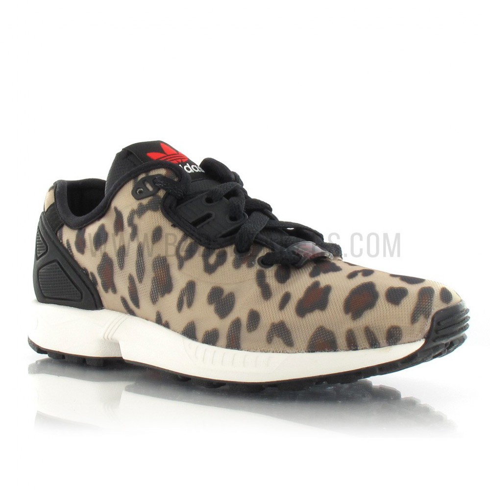 adidas xeno femme 38 adidas xeno femme 38